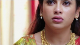 Bahu No. 1 - 11th October 2025